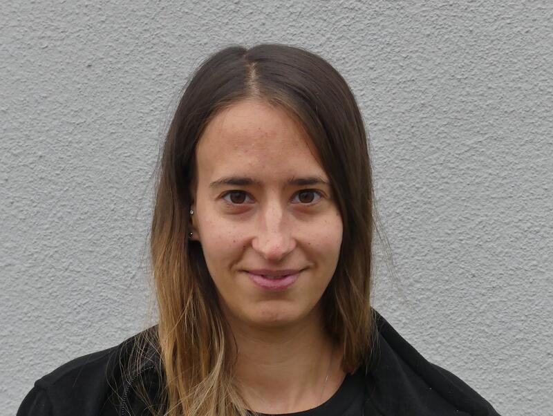 Ronja Höhne